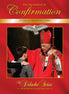 The Sacrament of Confirmation