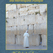 Ecumenism and Interreligious Dialogue – Paperback
