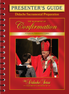 The Sacrament of Confirmation – Presenter’s Guide