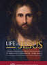 Life of Jesus