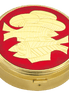 Pyx 3253G/R