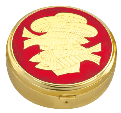 Pyx 3253G/R