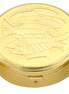 Pyx 3254G