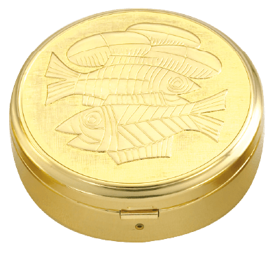 Pyx 3254G