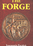 The Forge