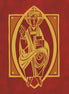The Roman Missal