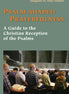 Psalm-Shaped Prayerfulness