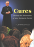 Cures