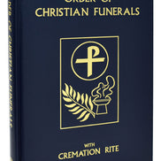 Order Of Christian Funerals