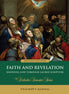 Faith and Revelation – Teacher’s Manual (Revised Edition)