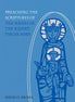 Preaching the Scriptures of the Masses of the Blessed Virgin Mary