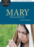 Mary, Favored by God
