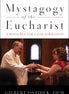 Mystagogy of the Eucharist