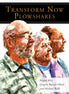 Transform Now Plowshares