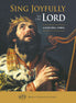 Sing Joyfully to the Lord