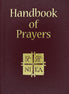 Handbook of Prayers, Vinyl