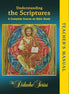 Understanding the Scriptures – Complete Course Edition – Teacher’s Manual