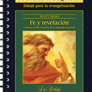 Fe y revelación – Guía del catequista