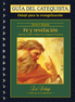 Fe y revelación – Guía del catequista