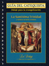 La Santísima Trinidad- Guía del catequista