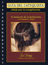 El misterio de la Redención – Guía del catequista
