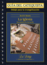 La Iglesia – Guía del catequista