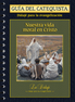 Nuestra vida moral en Cristo – Guía del catequista