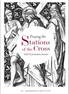 Praying the Stations of the Cross with St. Josemaria Escriva (Pack of 10)