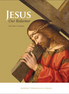 Jesus, Our Redeemer