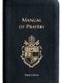 Manual of Prayers