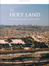 The Holy Land : An Encounter with Jesus Christ Missalette