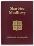 Skarbiec Modlitwy