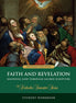 Faith and Revelation – Student Workbook (Revised Edition)