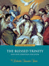 The Blessed Trinity – Textbook (Revised Edition)