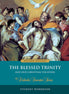 The Blessed Trinity – Student Workbook (Revised Edition)