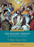 The Blessed Trinity – Teacher’s Manual (Revised Edition)