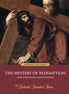 The Mystery of Redemption – Textbook (Revised Edition)