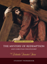 The Mystery of Redemption – Student Workbook (Revised Edition)