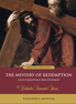 The Mystery of Redemption – Teacher’s Manual (Revised Edition)