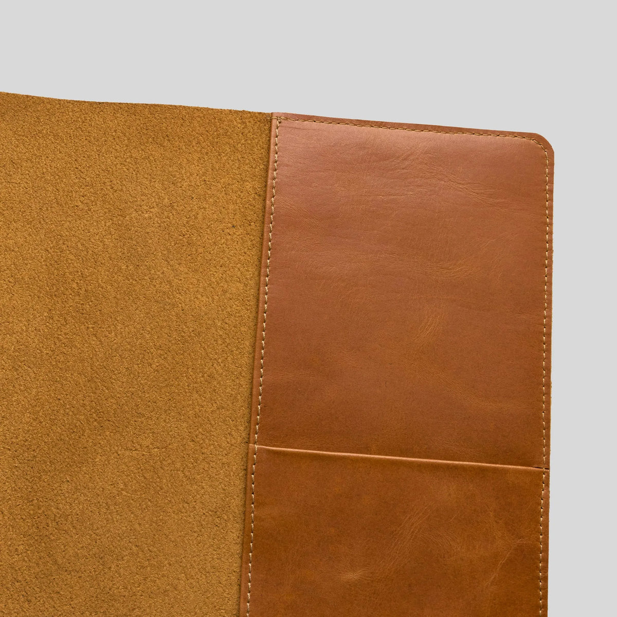 The Liturgy of the Hours, Second Edition - Premium Leather Cover (Slip-On) image 11