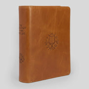 The Liturgy of the Hours, Second Edition - Premium Leather Cover (Zipper) image 10