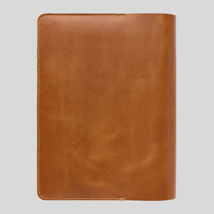 The Liturgy of the Hours, Second Edition - Premium Leather Cover (Slip-On) image 12