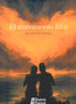 El matrimonio Feliz
