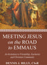 Meeting Jesus on the Road to Emmaus