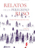 Relatos de un peregrino ruso