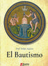 El Bautismo