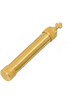 Holy Water Sprinkler 4341G