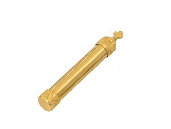 Holy Water Sprinkler 4341G