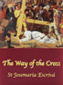 The Way of the Cross