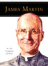 James Martin, SJ